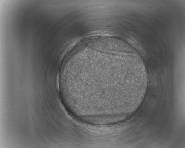 X0000058760014200510281930