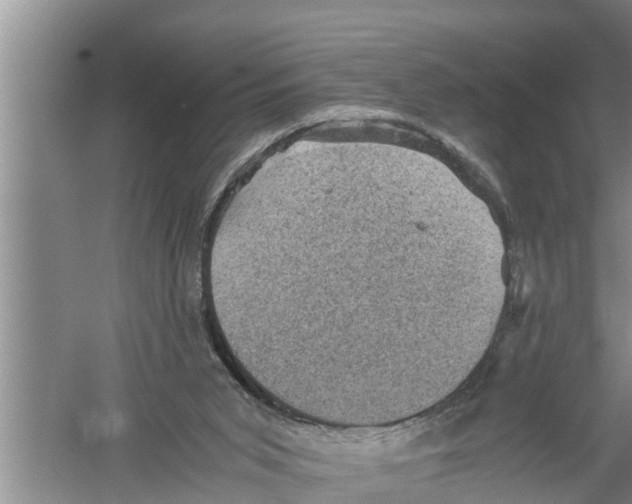 X0000058760015200510281930