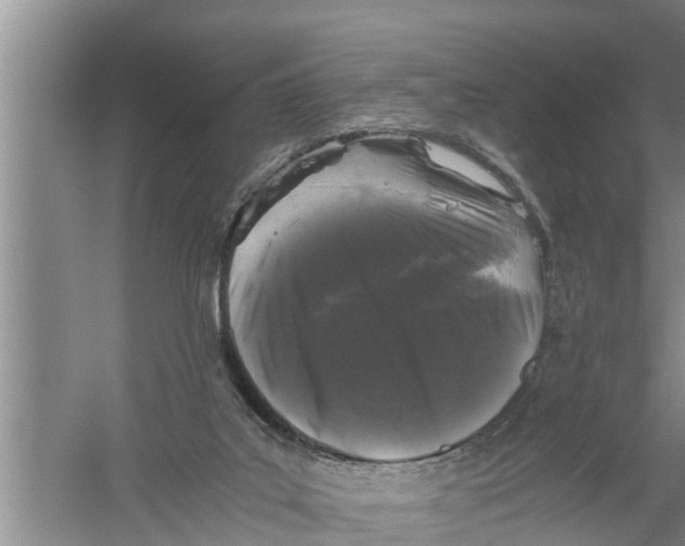 X0000058760019200510281930