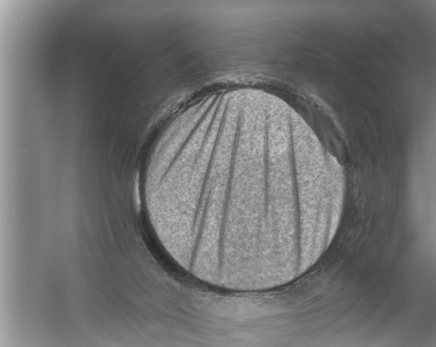 X0000058760020200510281930