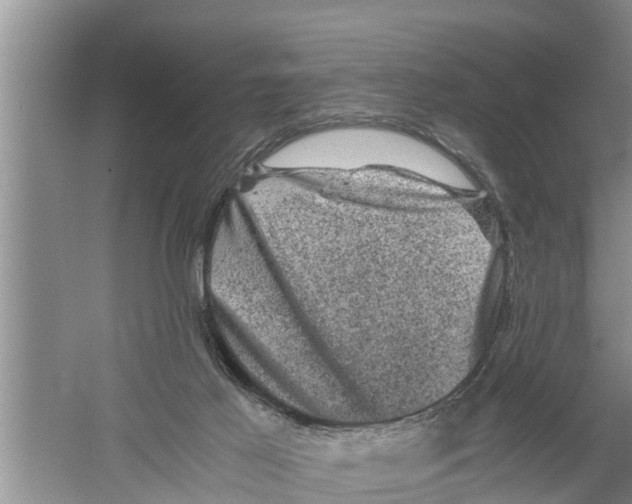 X0000058760021200510281930