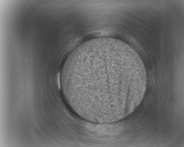 X0000058760022200510281930