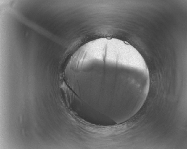 X0000058760023200510281930