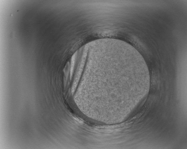 X0000058760025200510281930