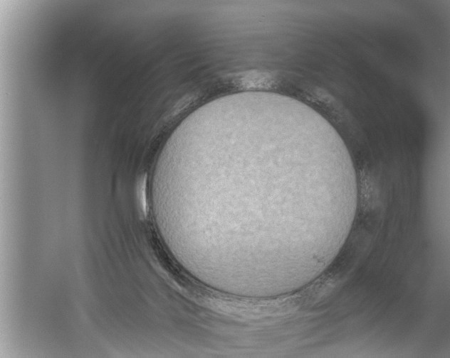 X0000058760028200510281930