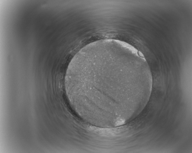 X0000058760030200510281930