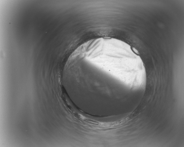 X0000058760031200510281930