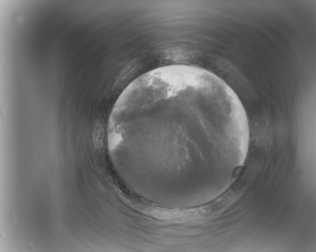 X0000058760036200510281930