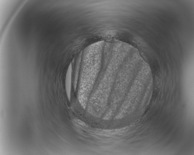 X0000058760037200510281929