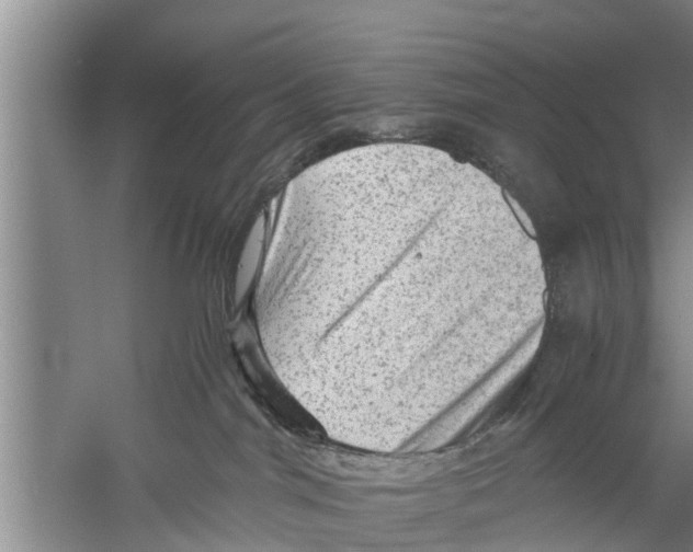 X0000058760044200510281929