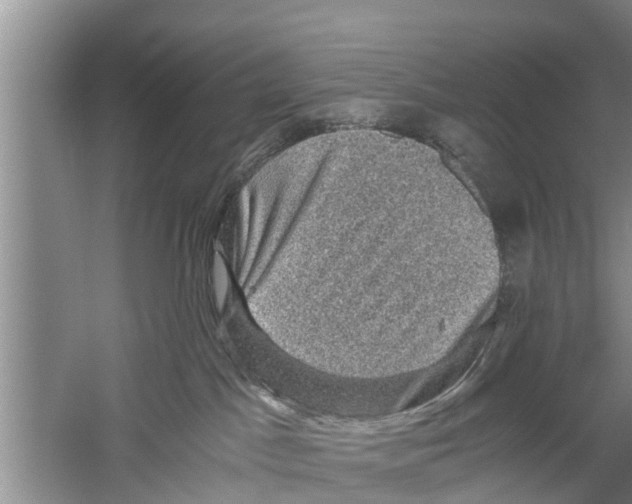 X0000058760045200510281929