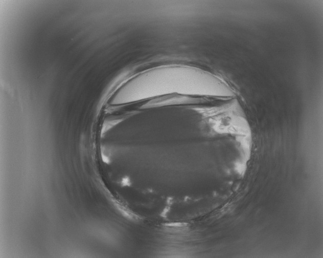 X0000058760053200510281929