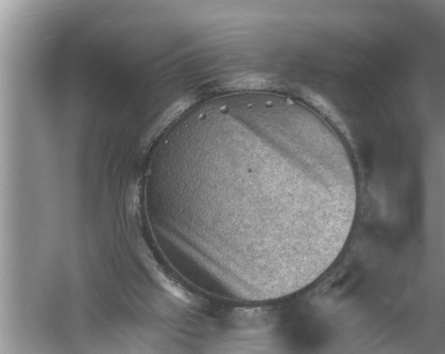 X0000058760057200510281929