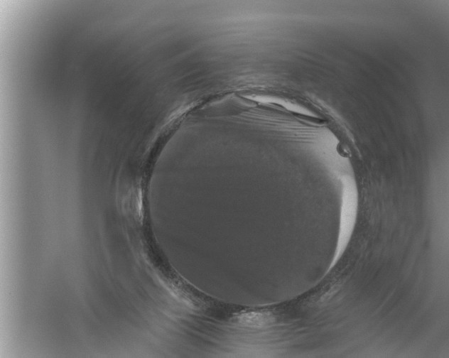 X0000058760067200510281929