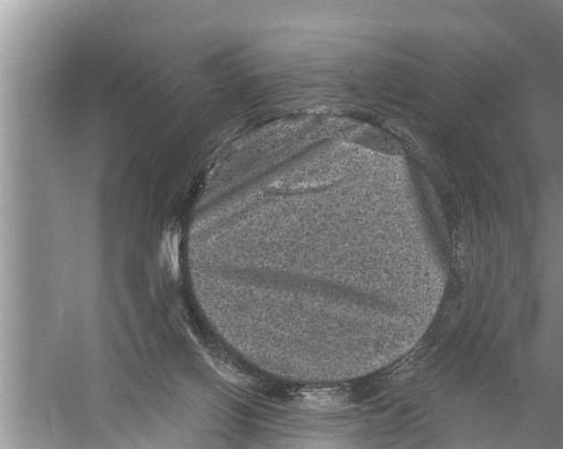 X0000058760070200510281929