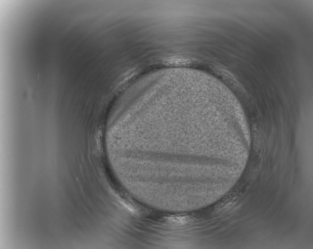 X0000058760071200510281929