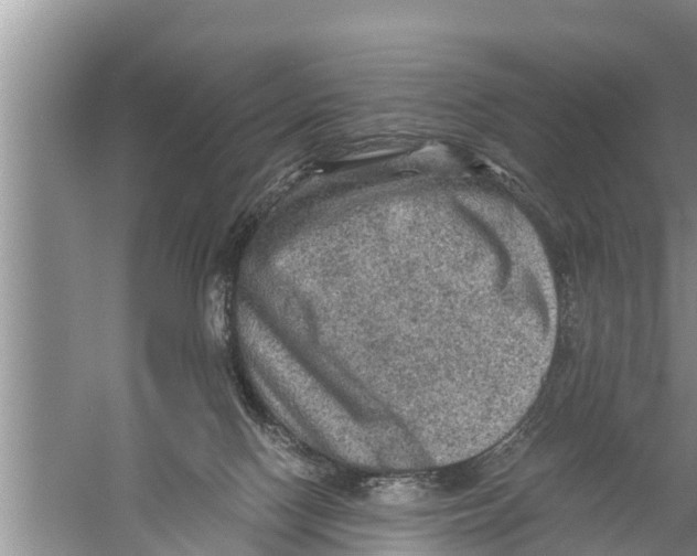 X0000058760074200510281929