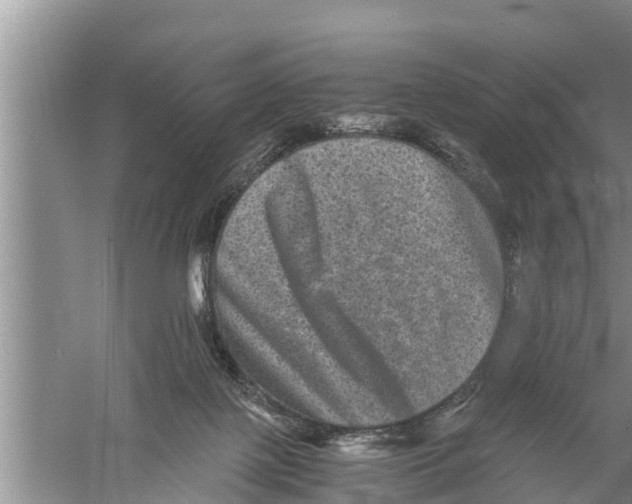 X0000058760075200510281929