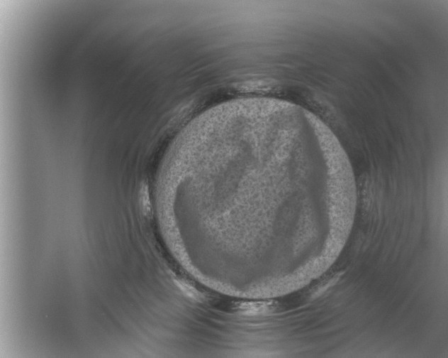 X0000058760089200510281929