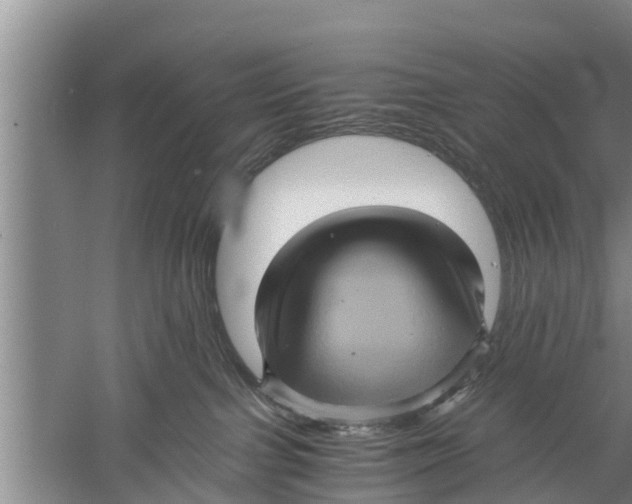 X0000058760091200510281929