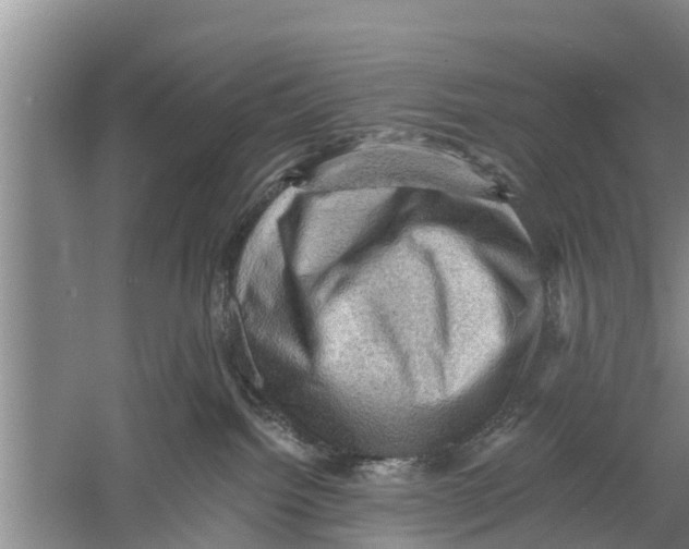 X0000058760092200510281929