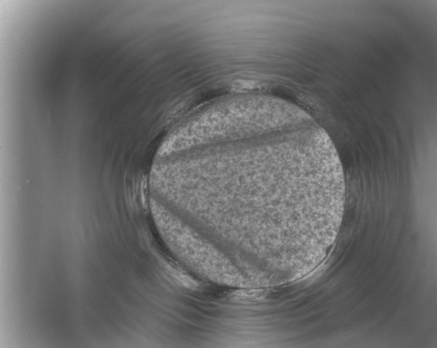 X0000058760094200510281929