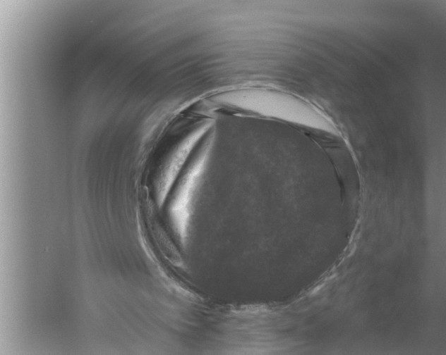 X0000058760097200510281928