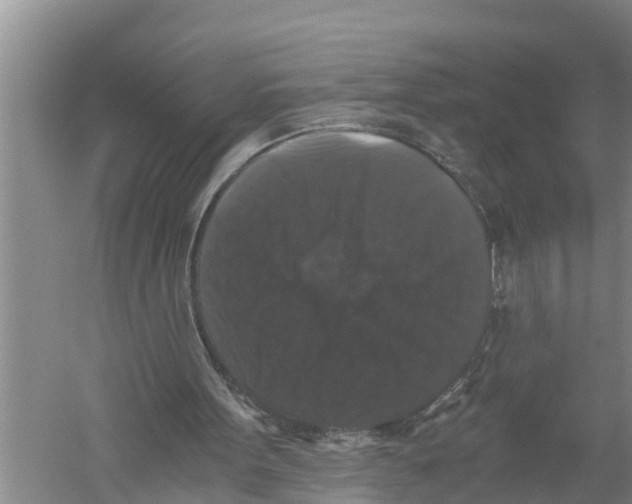 X0000058760099200510281928