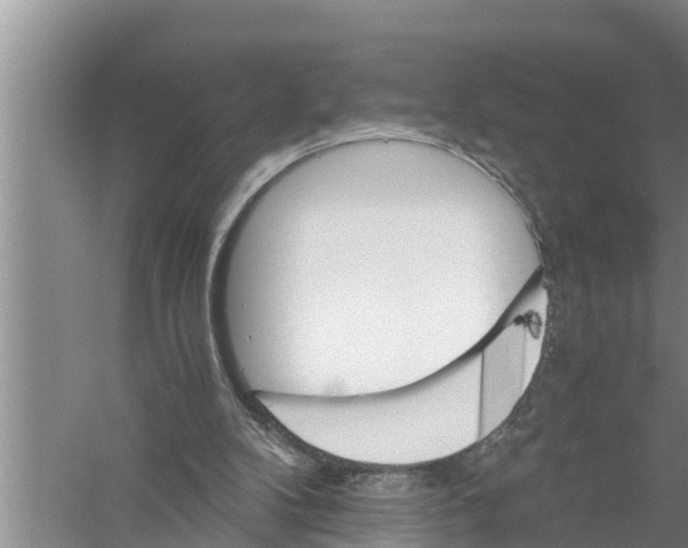 X0000058760104200510281928