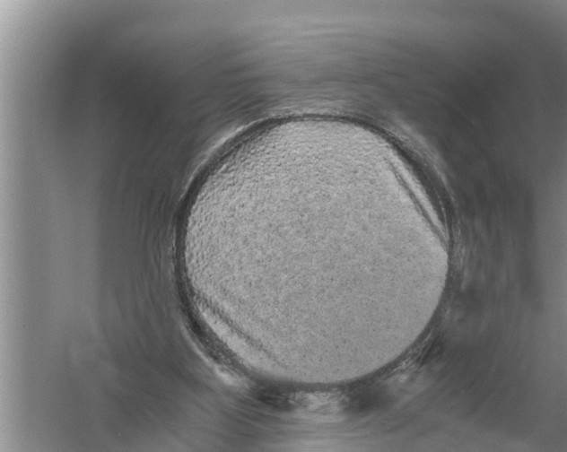 X0000058760107200510281928