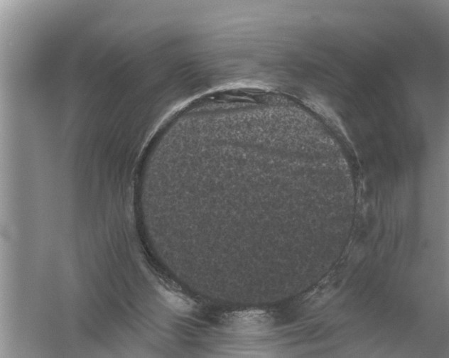 X0000058760108200510281928