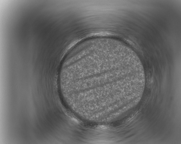 X0000058760111200510281928