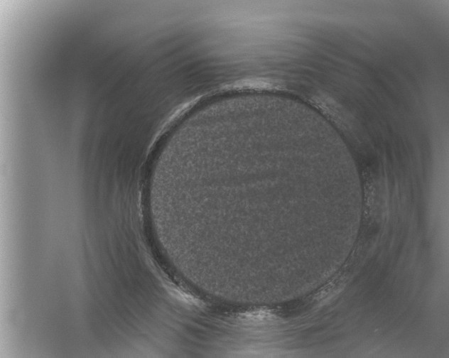 X0000058760112200510281928