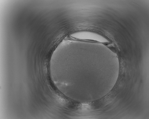 X0000058760114200510281928