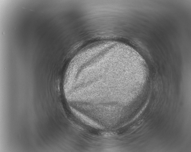 X0000058760115200510281928