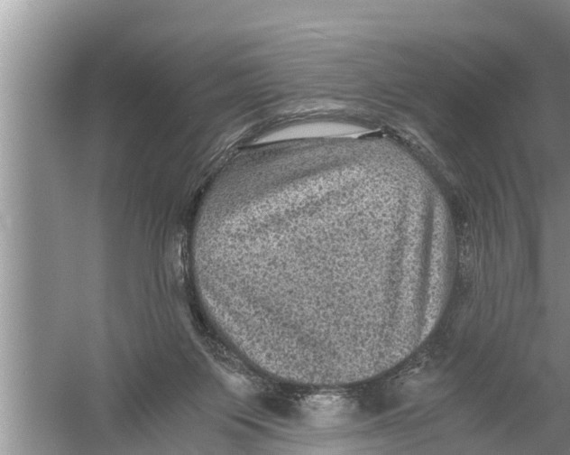 X0000058760119200510281928