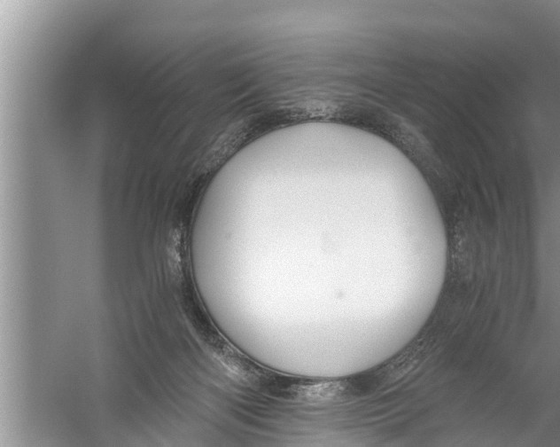 X0000058760122200510281928