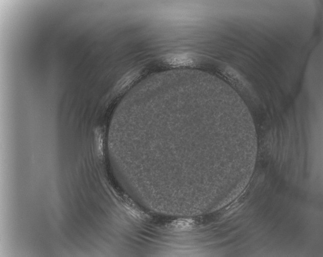 X0000058760124200510281928