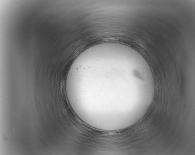 X0000058760125200510281928