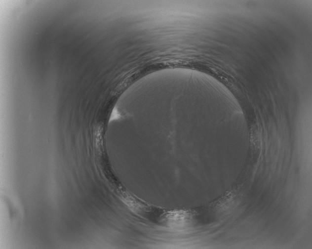 X0000058760127200510281928