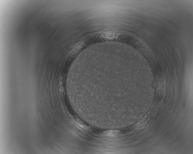 X0000058760128200510281928