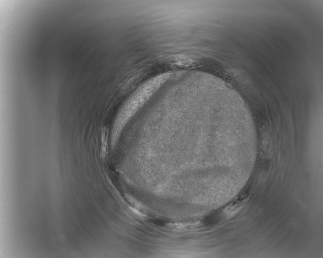 X0000058760129200510281928