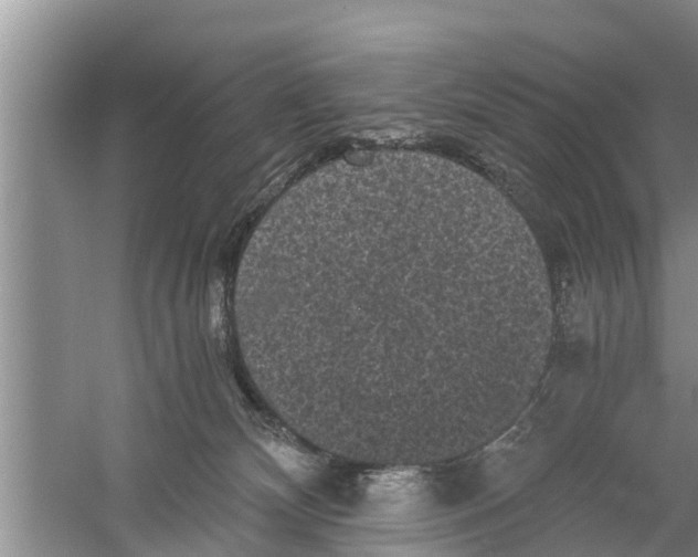 X0000058760132200510281928