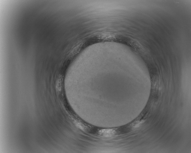 X0000058760133200510281928