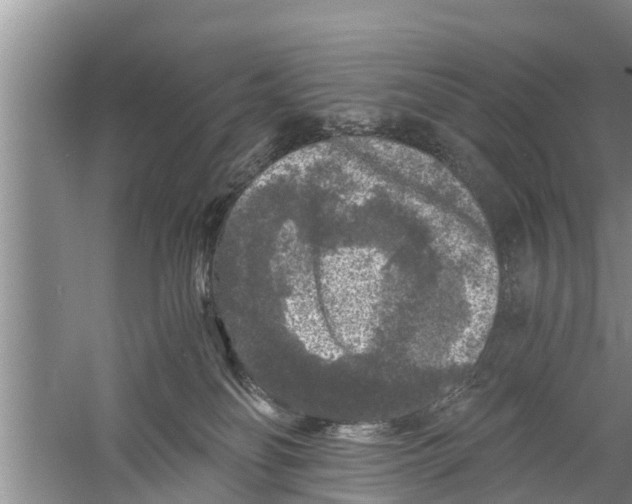 X0000058760134200510281928