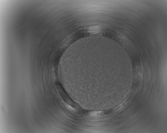 X0000058760136200510281928