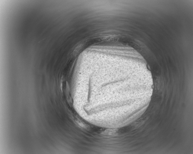 X0000058760138200510281928