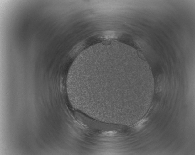 X0000058760140200510281928