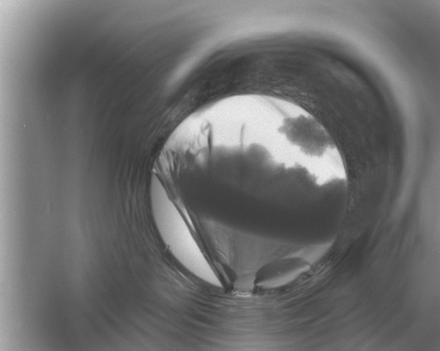 X0000058760143200510281928