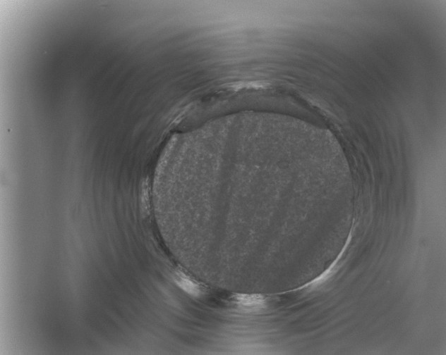 X0000058760144200510281928